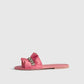 See By Chloe - Women's Mollie Sandal