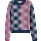 27 Miles Malibu - MERILOU SWEATER