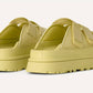 Ugg - Women's Goldenglow Slide Sandal