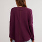 free-people-latte-blues-solid-thermal-sweater