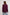 free-people-latte-blues-solid-thermal-sweater