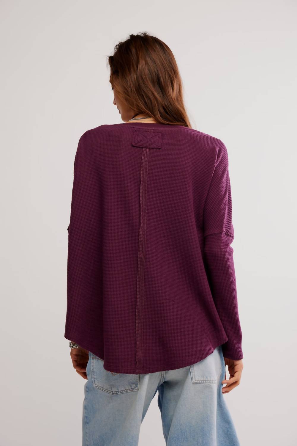 free-people-latte-blues-solid-thermal-sweater