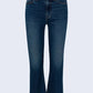Pistola - Lennon High Rise Boot Jeans