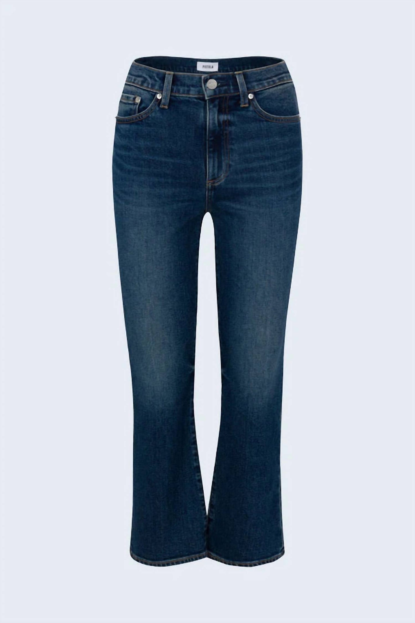 Pistola - Lennon High Rise Boot Jeans