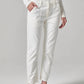 Citizens Of Humanity - Leah Cargo Pant