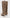 Free People - Women's Kiki Kitten Heel Boots