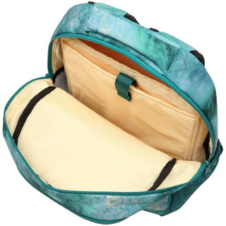 Kavu - Packwood Backpack