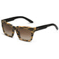 Ivi Vision - Bonnie - Black / Bronze Gradient Lens