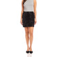 Fifteen Twenty - Lola Mini Skirt