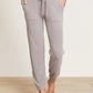 Barefoot Dreams - Cozy Chic Ultra Lite Ribbed Tunnel Jogger