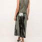 Marie Oliver - Wray Skirt