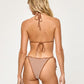 L*Space - Aspen Bikini Top