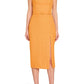 Amanda Uprichard - Calabasas Dress