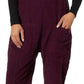 Free People - High Roller Cord Jumpsuit