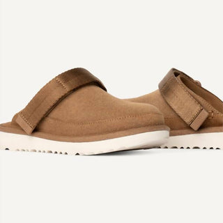 Ugg - Women Goldenstar Clog