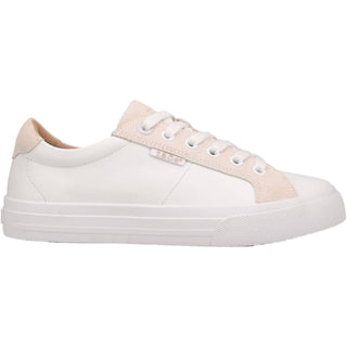 Taos - Women's Heart & Soul Lux Sneaker