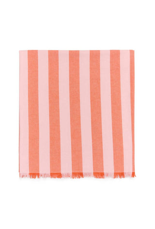 Part Two - Gunva Towel