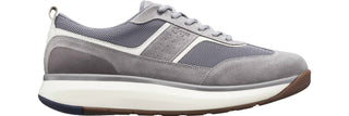 Joya - Men's David Ii Active Sneakers