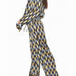 Show Me Your Mumu - Classic Pajama Set
