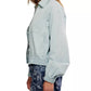free-people-birdie-denim-collared-neck-jacket