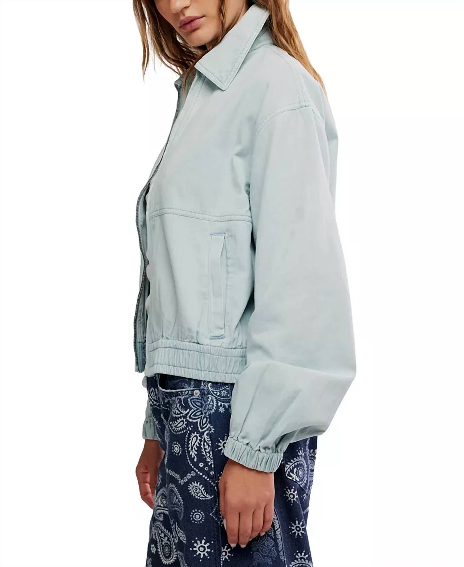 free-people-birdie-denim-collared-neck-jacket