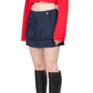 Ciao Lucia - Bruna Cardigan Sweater