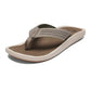 Olukai - Men’s Water-ready Beach Sandals