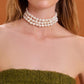 Cult Gaia - Women's Nora Choker