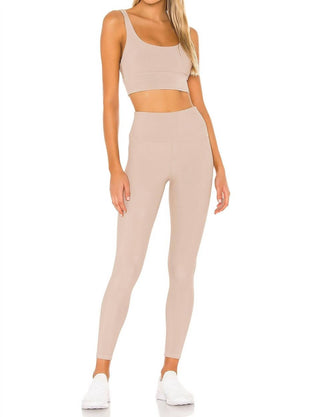 Beach Riot - Leah Top