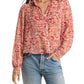 Z Supply - Vivienne Top