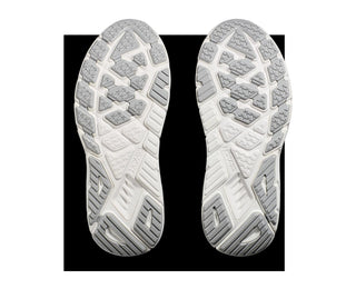 Hoka - Men's Arahi V7