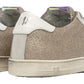P448 - Woman's John Sneaker