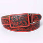 American Darling - Women's Leather Belt