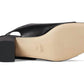 La Canadienne - WOMEN'S RICCO SLINGBACK BLOCK HEEL