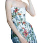Eva Franco - Medina Dress