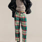free-people-cheers-pants