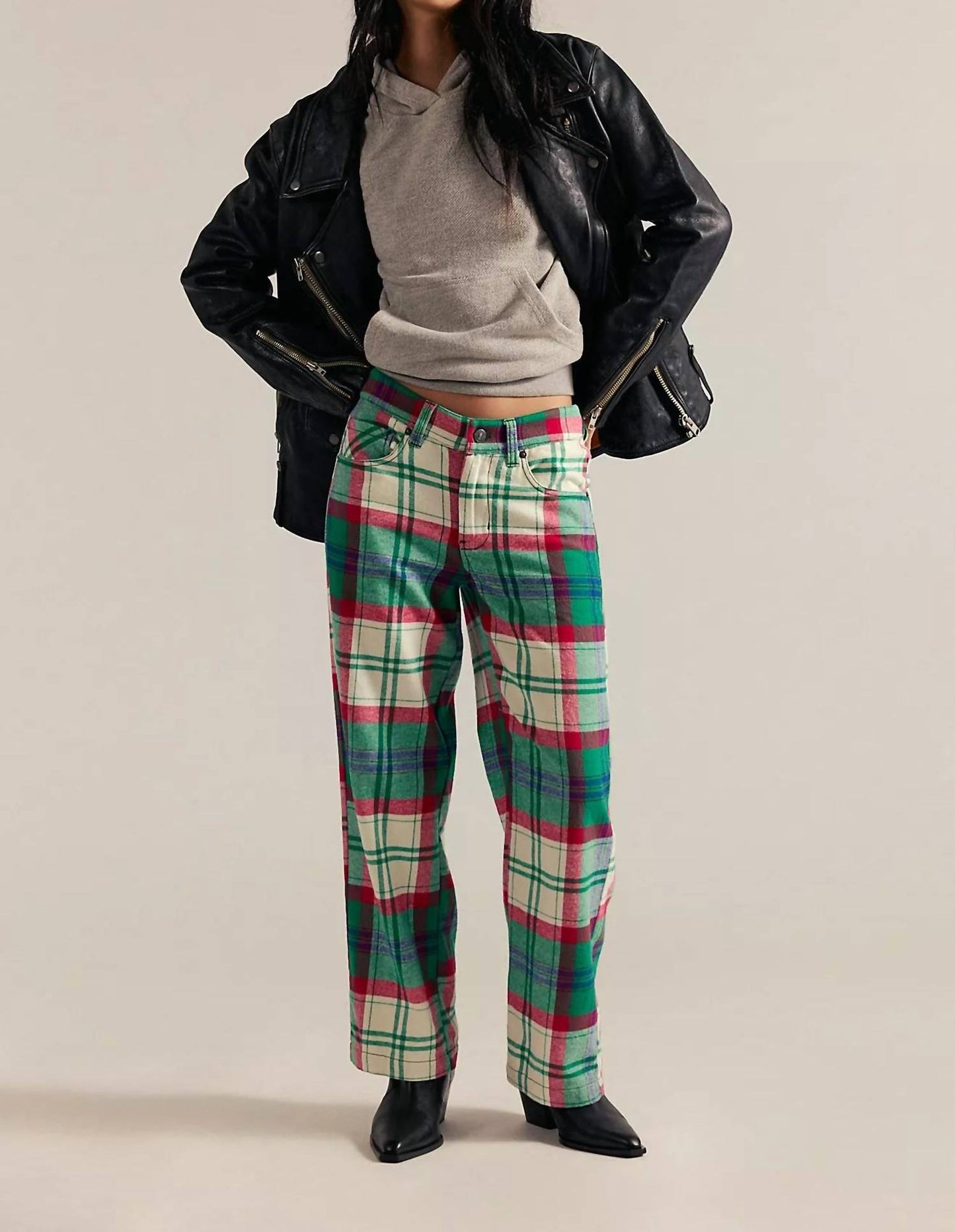 free-people-cheers-pants