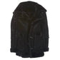 Jordan Craig - Kid's Denali Shearling Jacket