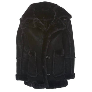 Jordan Craig - Kid's Denali Shearling Jacket