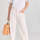Mother - Dodger Ankle Jeans