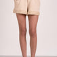 Elan - Paityn Lounge Shorts