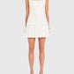 Amanda Uprichard - Courtney Dress