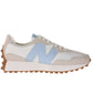 New Balance - Women's Timberwolf Sneaker
