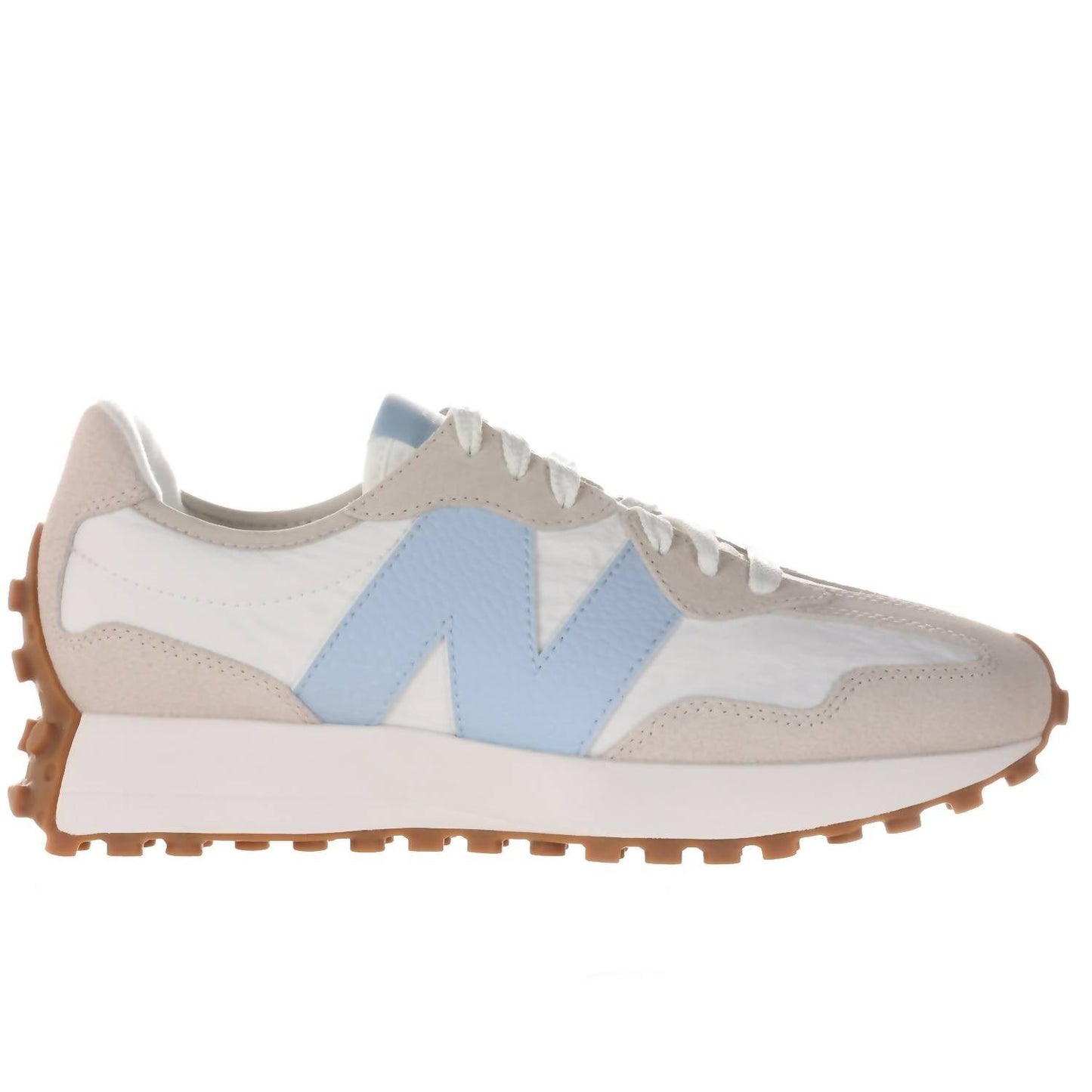 New Balance - Women's Timberwolf Sneaker
