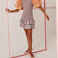 Celia B - Roatán Dress