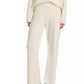 Steve Madden - WILLA PANTS