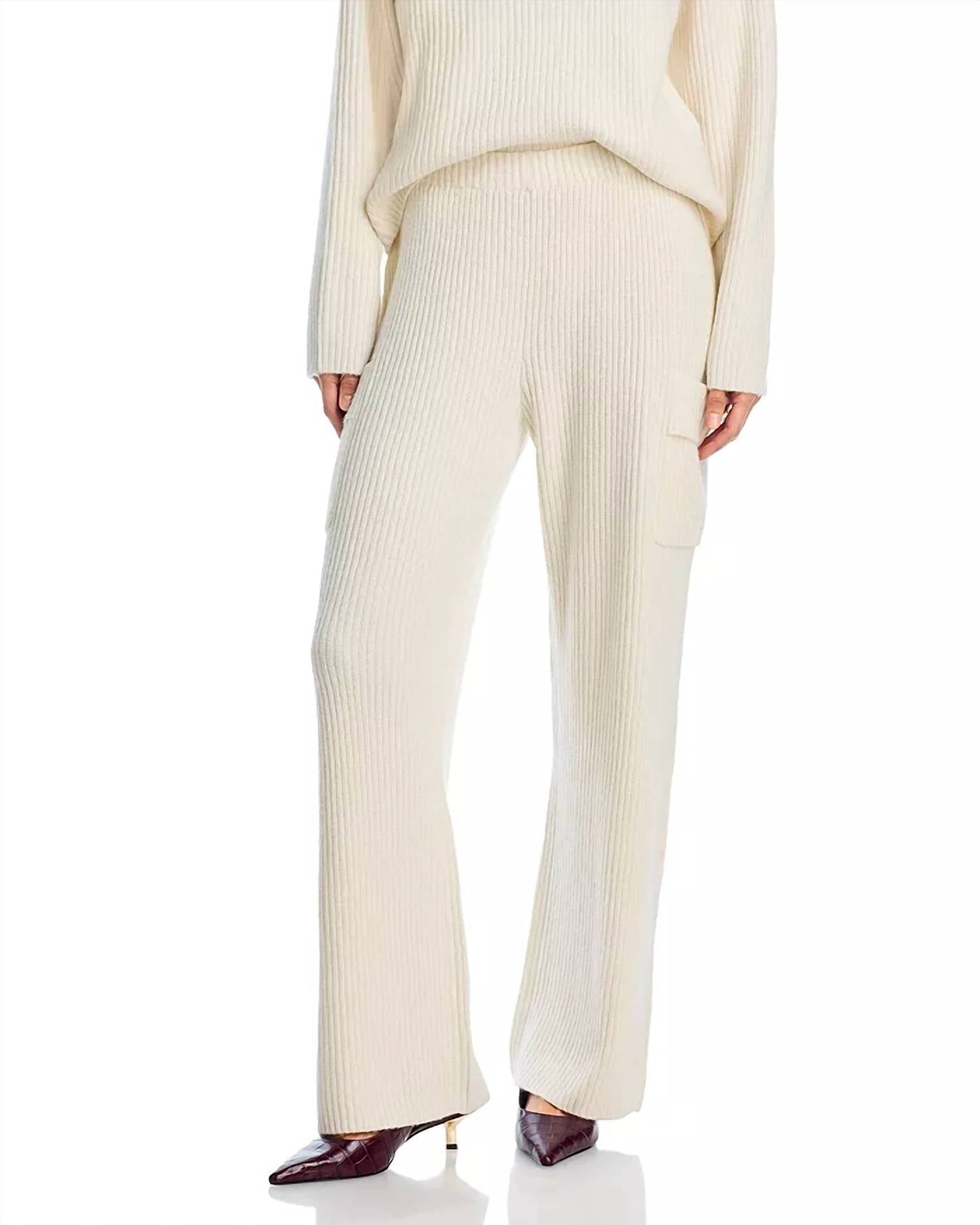 Steve Madden - WILLA PANTS