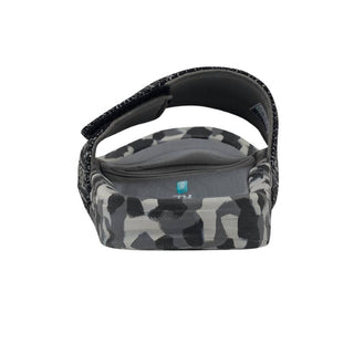 Hey Dude - Youth Phoenix Slide Sandal