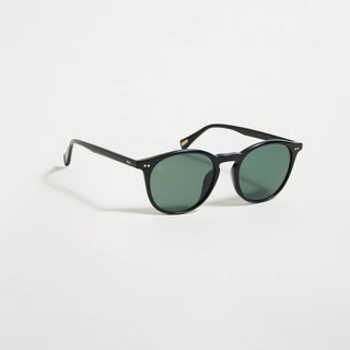 Raen Optics - Basq Polarized Sunglasses