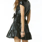 Tart Collections - Viola Mini Dress
